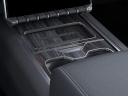 Thumbnail image of 2025 GMC Sierra EV at King O'Rourke Buick GMC