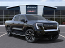 Thumbnail image of 2025 GMC Sierra EV at King O'Rourke Buick GMC