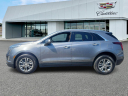 Thumbnail image of 2021 Cadillac XT5 at Brogan Cadillac of Totowa