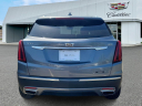 Thumbnail image of 2021 Cadillac XT5 at Brogan Cadillac of Totowa