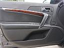 2011 Lincoln MKZ Base at A & B Motors