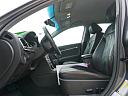 Thumbnail image of 2011 Lincoln MKZ at A & B Motors