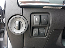 Thumbnail image of 2011 Lincoln MKZ at A & B Motors