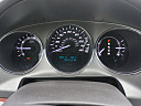 Thumbnail image of 2011 Lincoln MKZ at A & B Motors