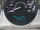 Thumbnail image of 2011 Lincoln MKZ at A & B Motors