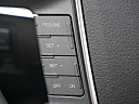 Thumbnail image of 2011 Lincoln MKZ at A & B Motors