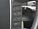 Thumbnail image of 2011 Lincoln MKZ at A & B Motors