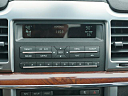 Thumbnail image of 2011 Lincoln MKZ at A & B Motors