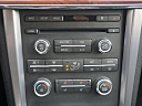 Thumbnail image of 2011 Lincoln MKZ at A & B Motors