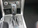 Thumbnail image of 2011 Lincoln MKZ at A & B Motors