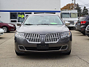 Thumbnail image of 2011 Lincoln MKZ at A & B Motors