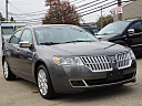 Thumbnail image of 2011 Lincoln MKZ at A & B Motors