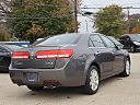 Thumbnail image of 2011 Lincoln MKZ at A & B Motors