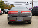 Thumbnail image of 2011 Lincoln MKZ at A & B Motors