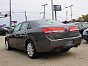 Thumbnail image of 2011 Lincoln MKZ at A & B Motors