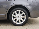 Thumbnail image of 2011 Lincoln MKZ at A & B Motors