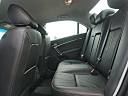Thumbnail image of 2011 Lincoln MKZ at A & B Motors