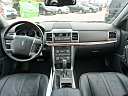 Thumbnail image of 2011 Lincoln MKZ at A & B Motors