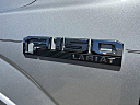 Thumbnail image of 2019 Ford F-150 at Phil Long Hyundai of Motor City Llc