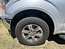 Thumbnail image of 2019 Ford F-150 at Phil Long Hyundai of Motor City Llc