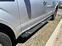 Thumbnail image of 2019 Ford F-150 at Phil Long Hyundai of Motor City Llc