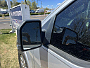 Thumbnail image of 2019 Ford F-150 at Phil Long Hyundai of Motor City Llc