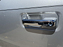 Thumbnail image of 2019 Ford F-150 at Phil Long Hyundai of Motor City Llc