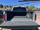 Thumbnail image of 2019 Ford F-150 at Phil Long Hyundai of Motor City Llc