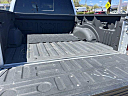 Thumbnail image of 2019 Ford F-150 at Phil Long Hyundai of Motor City Llc