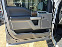 Thumbnail image of 2019 Ford F-150 at Phil Long Hyundai of Motor City Llc
