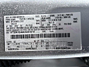 Thumbnail image of 2019 Ford F-150 at Phil Long Hyundai of Motor City Llc