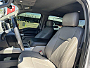Thumbnail image of 2019 Ford F-150 at Phil Long Hyundai of Motor City Llc