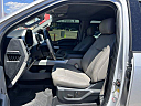 Thumbnail image of 2019 Ford F-150 at Phil Long Hyundai of Motor City Llc