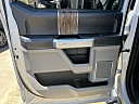 Thumbnail image of 2019 Ford F-150 at Phil Long Hyundai of Motor City Llc
