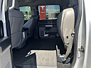 Thumbnail image of 2019 Ford F-150 at Phil Long Hyundai of Motor City Llc