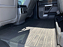 Thumbnail image of 2019 Ford F-150 at Phil Long Hyundai of Motor City Llc