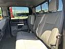 Thumbnail image of 2019 Ford F-150 at Phil Long Hyundai of Motor City Llc