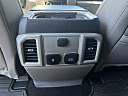 Thumbnail image of 2019 Ford F-150 at Phil Long Hyundai of Motor City Llc
