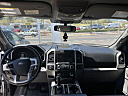 Thumbnail image of 2019 Ford F-150 at Phil Long Hyundai of Motor City Llc