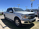 Thumbnail image of 2019 Ford F-150 at Phil Long Hyundai of Motor City Llc