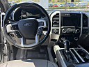Thumbnail image of 2019 Ford F-150 at Phil Long Hyundai of Motor City Llc