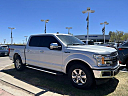 Thumbnail image of 2019 Ford F-150 at Phil Long Hyundai of Motor City Llc
