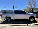 2019 Ford F-150 at Phil Long Hyundai of Motor City Llc