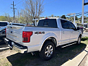 Thumbnail image of 2019 Ford F-150 at Phil Long Hyundai of Motor City Llc