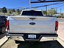 Thumbnail image of 2019 Ford F-150 at Phil Long Hyundai of Motor City Llc