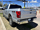 Thumbnail image of 2019 Ford F-150 at Phil Long Hyundai of Motor City Llc