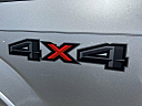 Thumbnail image of 2019 Ford F-150 at Phil Long Hyundai of Motor City Llc