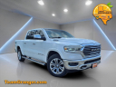 Thumbnail image of 2019 Ram 1500 at Granger Chrysler Dodge Jeep Ram