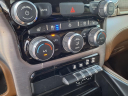 Thumbnail image of 2019 Ram 1500 at Granger Chrysler Dodge Jeep Ram