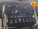 Thumbnail image of 2019 Ram 1500 at Granger Chrysler Dodge Jeep Ram